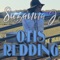 Otis Redding - Suzanna J lyrics