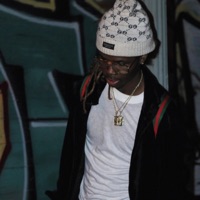 Sadity - Single - Dae Dot