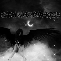 See U In My Nightmares - Single - Binxi