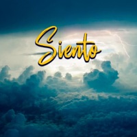 Siento (feat. Elemento Clab) - Single - Gradozero