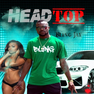 Headtop - Single