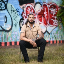 Tyler Hero Freestyle Jon Jacob