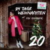 Weihnachtswunder - Single