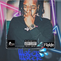 Water, Water - Single - Nesto100k