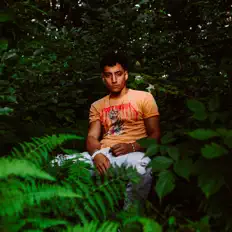 Listen to Serg, watch music videos, read bio, see tour dates & more!