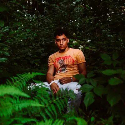 Listen to Serg, watch music videos, read bio, see tour dates & more!