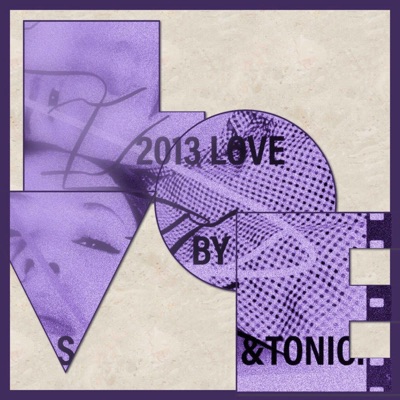 Westcoastin / Smoking Room (feat. Whoonthetrack) - Single