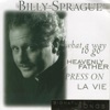 Billy Sprague - Heavenly Father
