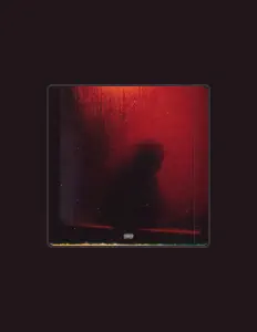 Ascolta Light, guarda video musicali, leggi la biografia, vedi le date del tour & altro!