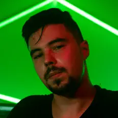 Listen to Kodaav, watch music videos, read bio, see tour dates & more!