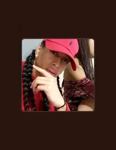 Foreiign Babyyyy: песни, клипы, биография, даты выступлений и многое другое.