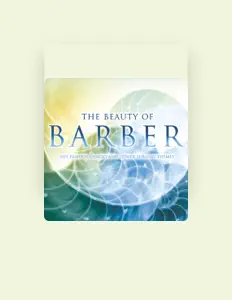Donald Barraを聴いたり、ミュージックビデオを鑑賞したり、経歴やツアー日程などを確認したりしましょう！