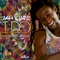 I Do - Single