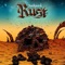 Horse Head - Rust lyrics