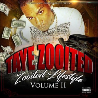 Zooited Lifestyle