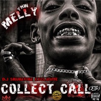 Collect Call EP - YNW Melly