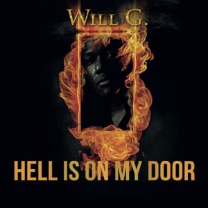 Hell Is on My Door - EP
