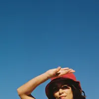 Per fer-te una idea — Renaldo & Clara