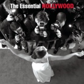 The Essential Hollywood