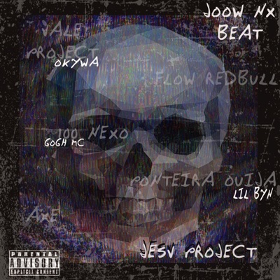 Flow Redbull (feat. Joow Nx Beat) - Single