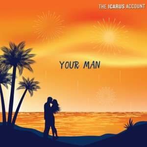 Your Man - Single