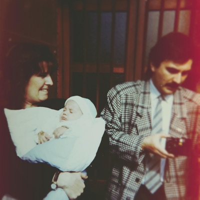 Lo sciamano e la tempesta - Single