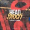 Head Shock (feat. Dj NoMork) artwork