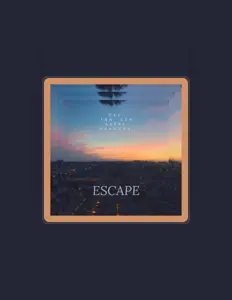 聆聽 Saeki Osamura、觀看音樂影片、閱讀小傳、查看巡演日期等！