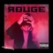 Dingue (Prélude) [feat. OBAD] (feat. OBAD) - RedBoy lyrics