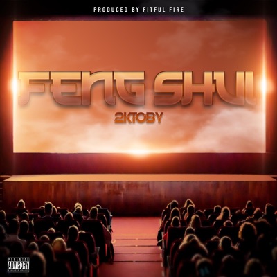 Feng Shui - Single