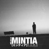 Mintia - EP