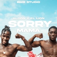Sorry Mama (feat. Aldon) - Single - EL Lion
