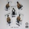 Same Time (feat. Jeff Mitchell) - Two Dutch lyrics