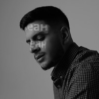 Океан - Single - HOVO