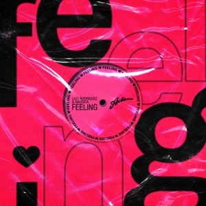 Feeling - Single