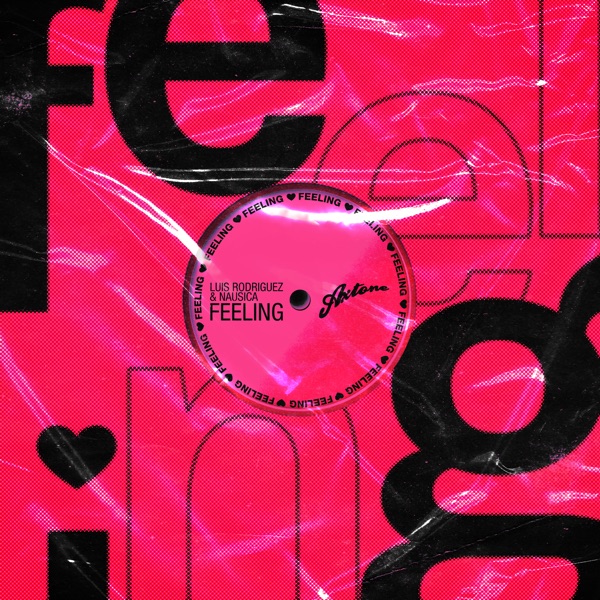 Feeling - Single