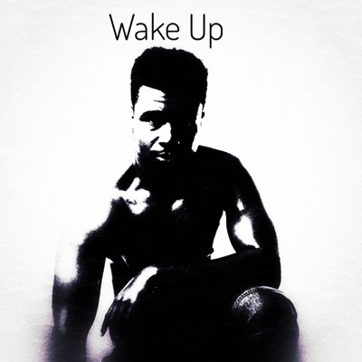 Wake Up - Single