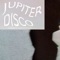 Jupiter Disco (Tronik Youth Remix) - REES lyrics