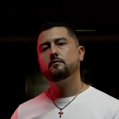Listen to J Nackro, watch music videos, read bio, see tour dates & more!