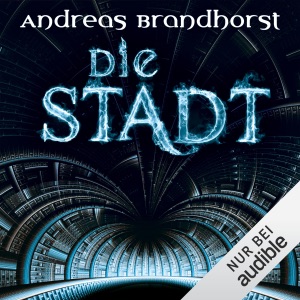 Die Stadt