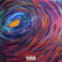 Hurricane Delta - Single - Bali Ky