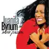 Juanita Bynum - Friend
