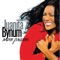 Passion - Juanita Bynum lyrics
