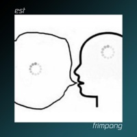 Est - Single - F Golden