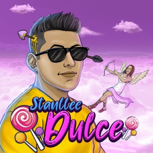 Dulce