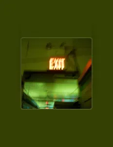 Mfbeatzを聴いたり、ミュージックビデオを鑑賞したり、経歴やツアー日程などを確認したりしましょう！