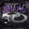 Watts Next - ProjeckBabyTwin lyrics
