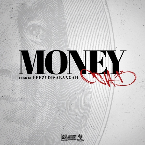 Money - Single