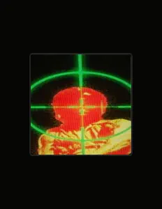 Ouça RUBE, assista a videoclipes, leia a biografia, veja as datas das turnês e mais!