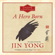 Jin Yong & Anna Holmwood - A Hero Born (Unabridged)